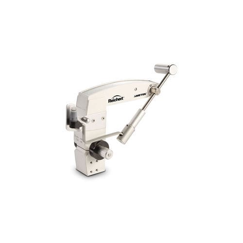 Tonometer - CT210 - Reichert - Applanationstonometrie / Tisch