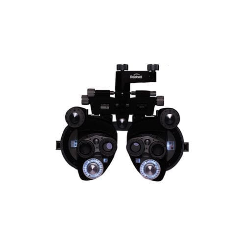 Automatischer Phoropter - 11636  - Reichert