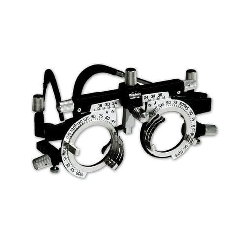 Messbrille - TF50 - Reichert