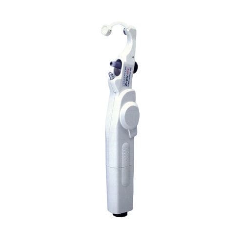 Tonometer - HA-2 - Kowa Medical Care - Applanationstonometrie / Handgerät