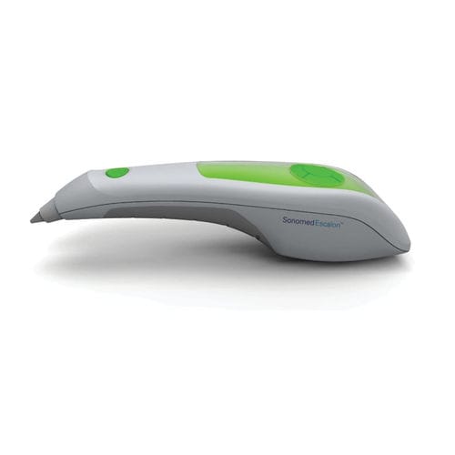 Pachymeter - GoVu™ - Sonomed Escalon - Ultraschall-Pachymetrie / Handgerät