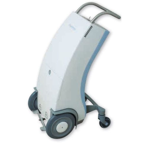 Afterloading-System / Brachytherapie - Flexitron®  - Elekta