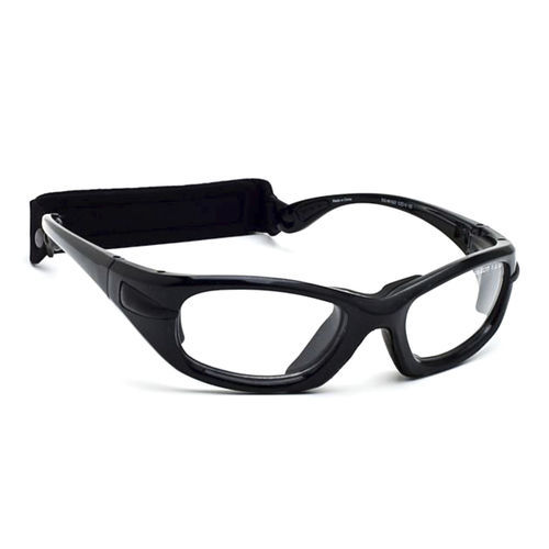 Röntgenschutzbrille - Max+ - AMRAY Medical