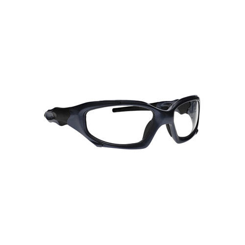 Röntgenschutzbrille - Curves - AMRAY Medical