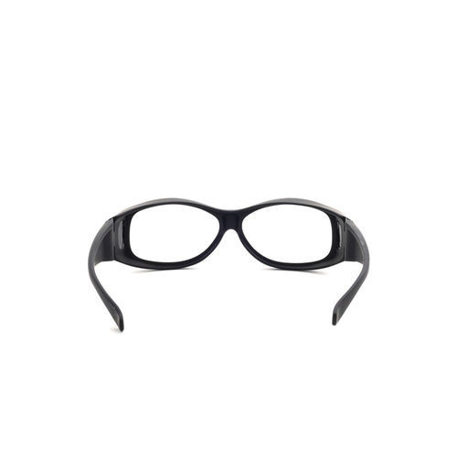 Röntgenschutzbrille - Fitover - AMRAY Medical