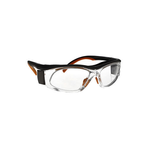 Röntgenschutzbrille - Flex 63 - AMRAY Medical