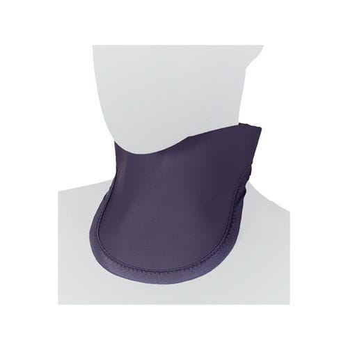 Schilddrüsen-Röntgenkragen / 0.50 mm - Cosy  - AMRAY Medical - 0.35 mm