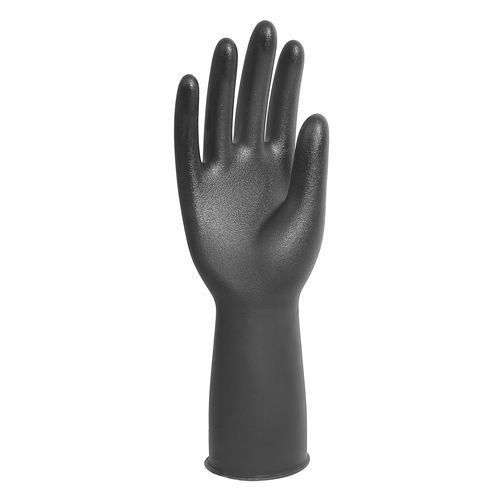 Röntgenschutzhandschuh - XP/1 - Promega