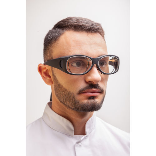 Röntgenschutzbrille - FX75 - Promega