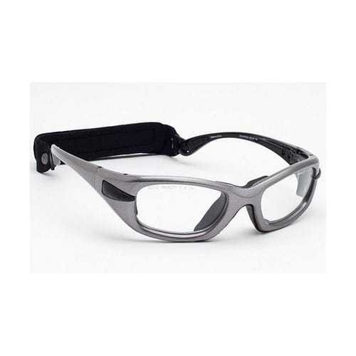 Röntgenschutzbrille - RG50 - Promega