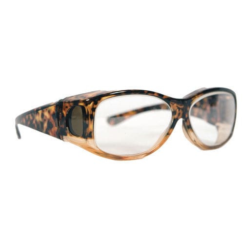 Röntgenschutzbrille - Ultra - Shielding International