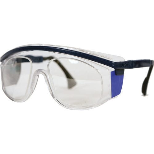 Röntgenschutzbrille - Astro Flex - Shielding International