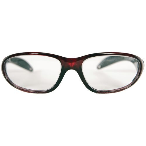 Röntgenschutzbrille - Ultra Flex - Shielding International