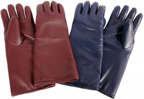 Röntgenschutzhandschuh - 100V - Shielding International