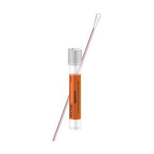Urin-Abnahmeset - Aptima® - Hologic - Labor / automatisiert