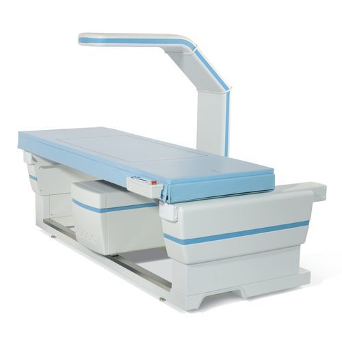 DEXA-Knochendichtemesser - Horizon®  - Hologic - Fächerstrahl