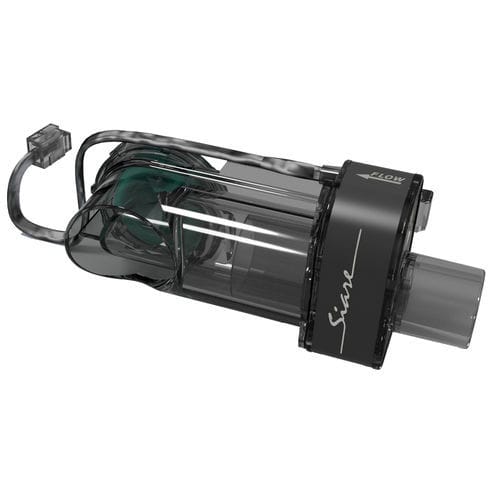 Durchflusssensor - G00435000 - Siare - für Intensivpflege / für Beatmungsgeräte / Handgerät