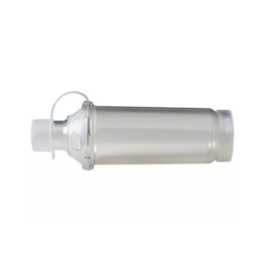 Inhalationskammer für Kinder - ProChamber - Philips Healthcare