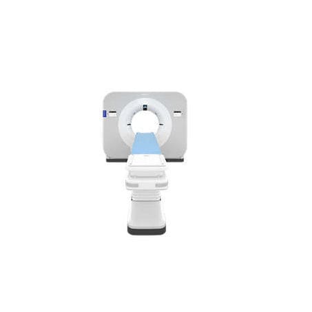 CT-Scanner / für Ganzkörpertomographie - 7500 - Philips Healthcare - 512 Querschnitte / Wide-Bore