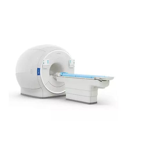 MRT-System / für Ganzkörpertomographie - MR 7700 - Philips Healthcare - sehr hohes Feld / Wide-Bore
