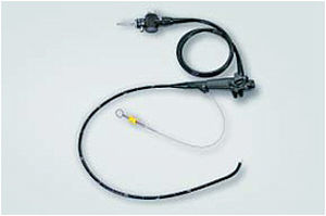 Video-Gastroskop / für Kinder - GVE-2100P, GVE-2100X - Huger endoscopy instruments
