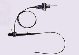 Video-Bronchoskop - FB-53A  - Huger endoscopy instruments
