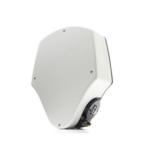 Lichtquelle für Mikroskope - SFL4000 - Leica Microsystems - LED