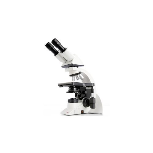 Optisches Mikroskop - DM1000 LED - Leica Microsystems - Labor / für Forschungszwecke / für Kliniken