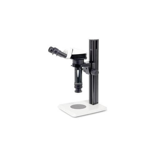 Optisches Stereomikroskop - Z16 APO - Leica Microsystems - Labor / für Forschungszwecke / Inspektion