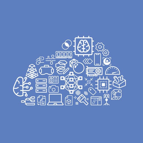 Analysesoftware - Aivia - Leica Microsystems - Bildanalyse / Datenanalyse / Visualisierung