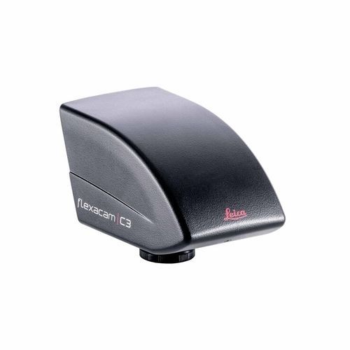 Mikroskop-Kamera - K5C - Leica Microsystems - digital / CMOS / 20 Mpx
