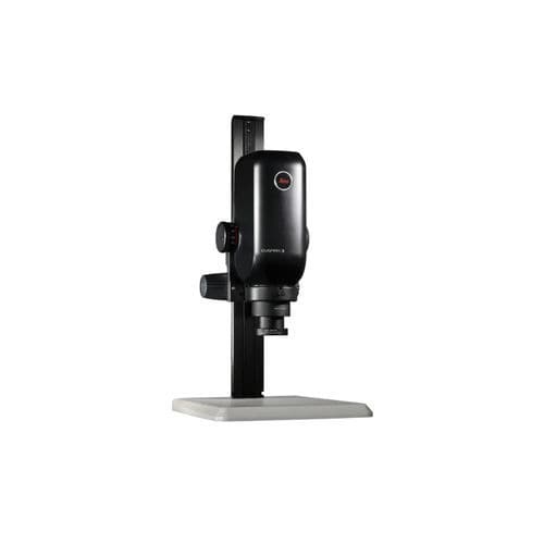 Optisches Mikroskop - Emspira 3 - Leica Microsystems - digital / Labor / Inspektion