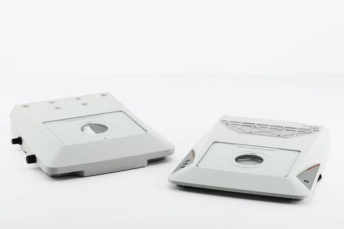 Lichtquelle für Mikroskope - TL series - Leica Microsystems - LED