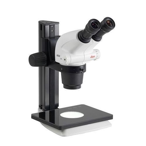 Lichtquelle für Stereomikroskope - LED3000 BLI - Leica Microsystems - LED