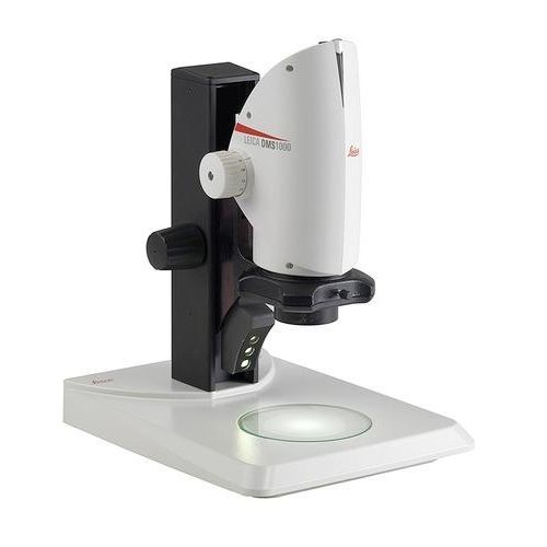 Lichtquelle für Stereomikroskope - LED2500 - Leica Microsystems - LED / kompakt