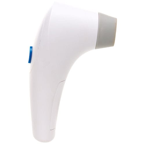 Peelingbürste - Visage+ - Lanaform