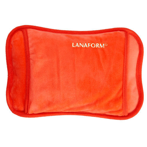 Handlagerungs-Kissen - LA18020 - Lanaform - Stütz / Schutz / waschbar