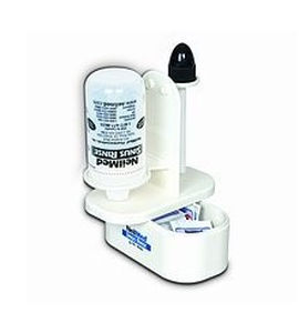 Nasendusche für Erwachsene - NasaDock® Plus - NeilMed