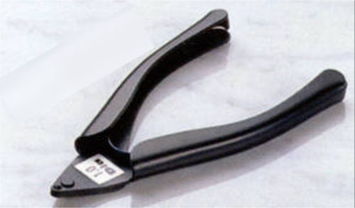 Brillenzange - TD-150-0.8 - Dia Optical