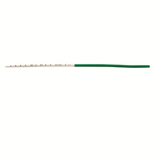 Gerade Uterussonde -  ø 4.67 mm | CH 14 01.514 - Gyneas - zum Einmalgebrauch