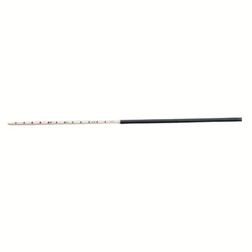 Gerade Uterussonde -  ø 4.3 mm | CH 12 01.512 - Gyneas - zum Einmalgebrauch