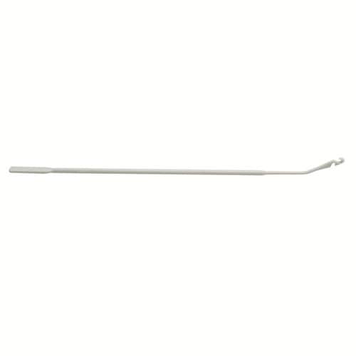 Operationshaken zur IUP-Entfernung - 260 mm | 01.299 - Gyneas