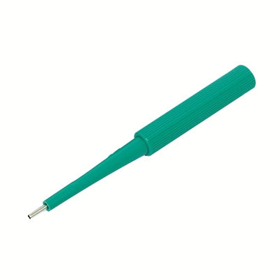 Vulva Stanze für Biopsie - 50.XXX Series - Gyneas