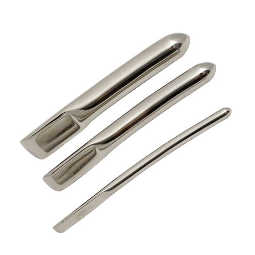 Vaginaldilatator - 54.009 - Gyneas