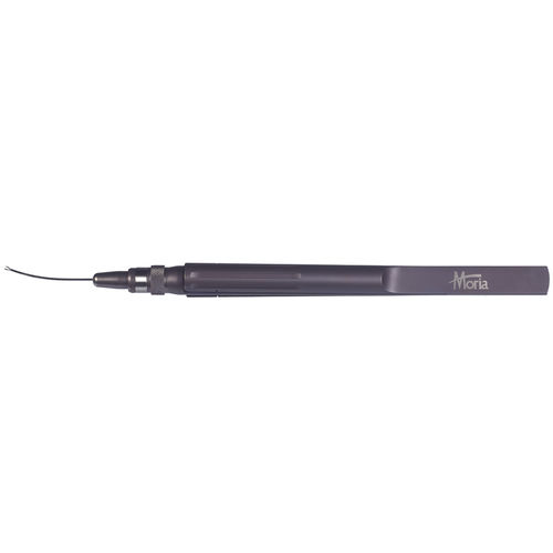Klemme für Ophthalmologie - 20011 - Moria Surgical
