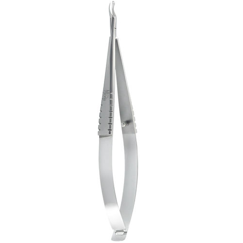 Schere für Augenchirurgie - 20029 - Moria Surgical - Messer / Lower / für Humanmedizin