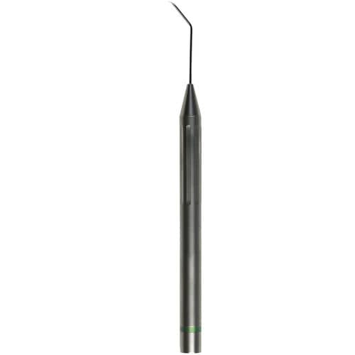 Ophtalmologischer Spatel - 19083/A - Moria Surgical