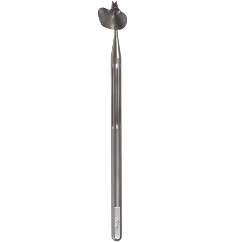 Augenheilkunde-Spatel - 20007 - Moria Surgical