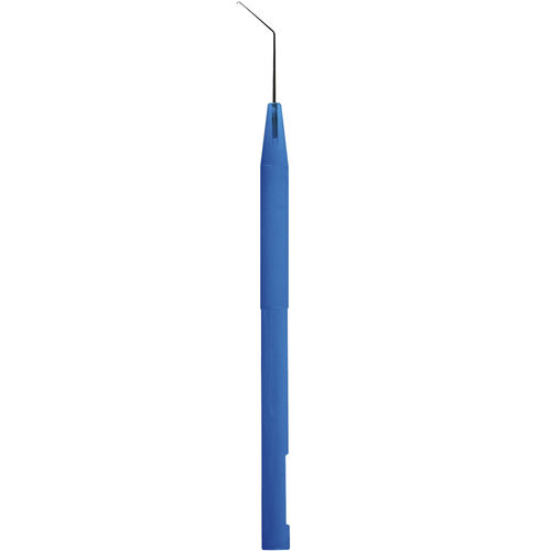 Operationshaken für Augenchirurgie - 17302X5 - Moria Surgical