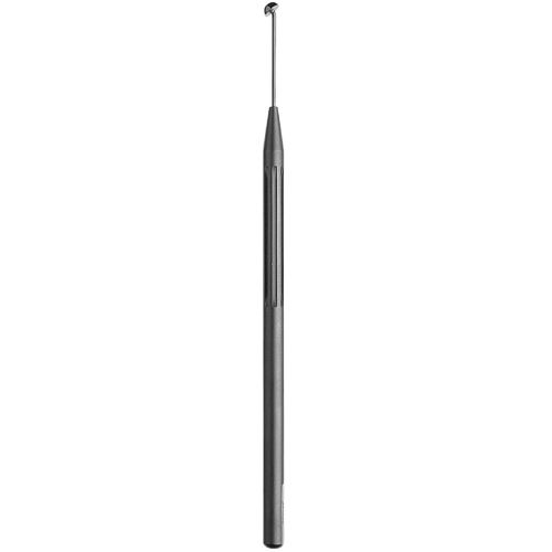 Femtosekunden-Spatel - 18224 - Moria Surgical